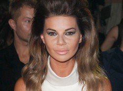 Edyta Górniak: Moja uroda rozprasza mężczyzn