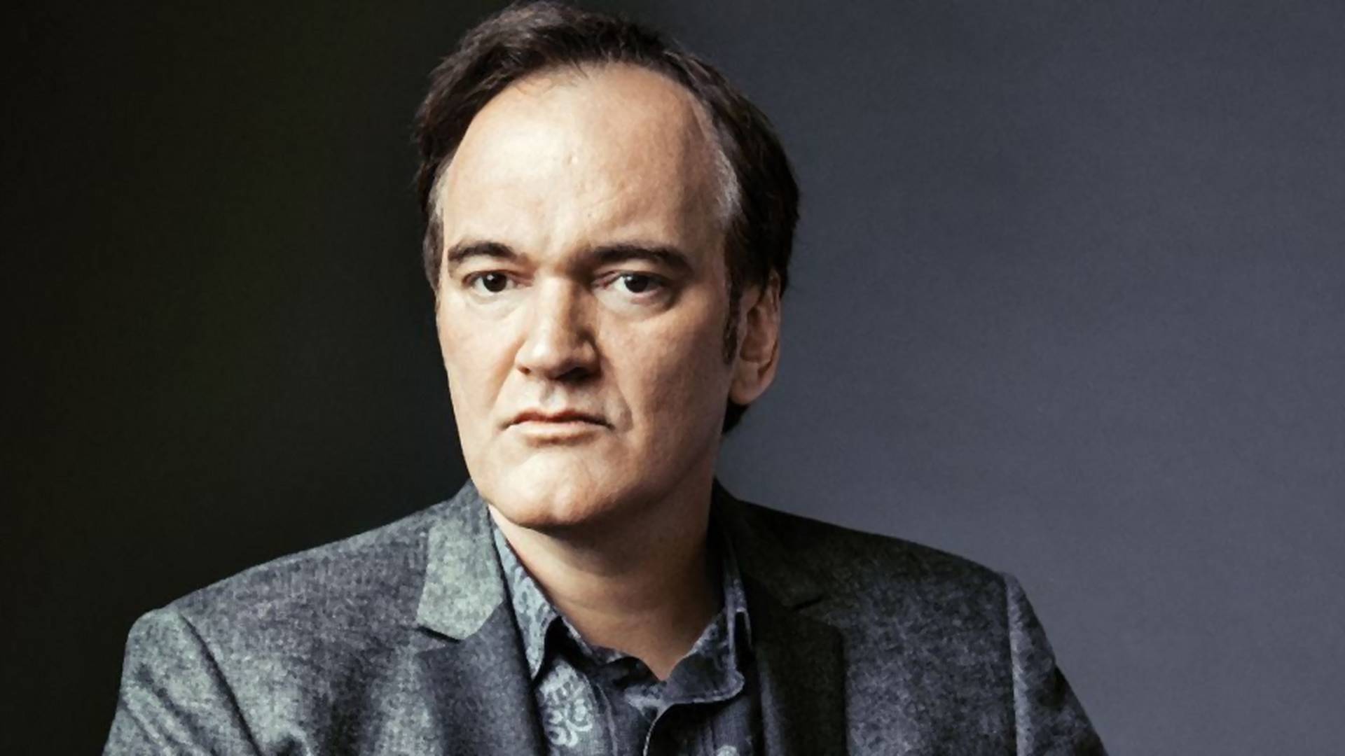 Könyvet ír a hamarosan visszavonuló Quentin Tarantino