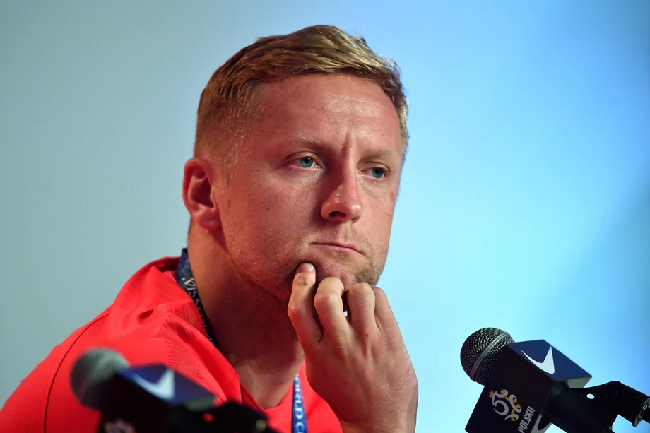 Kamil Glik