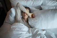 "Sex care": a new book guides women to rediscover sexual pleasure