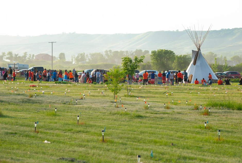 Dugo skrivani kulturni genocid