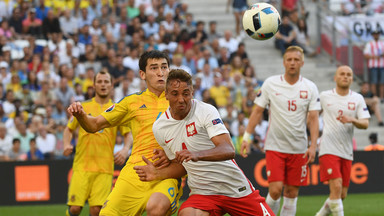 Thiago Cionek – żołnierz do zadań specjalnych