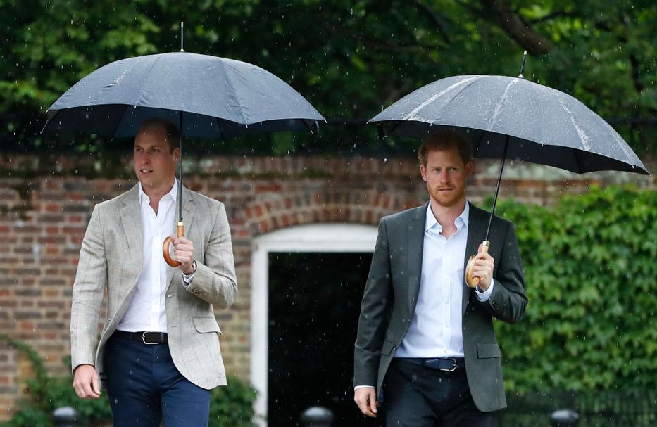 Fotó: GettyImages