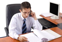 Adwokat nie poprowadzi sprawy przeciwnika swojego dawnego klienta