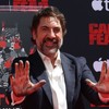 Havijer Bardem