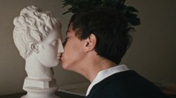 Ogłoszono zwycięzców 20. MFF Nowe Horyzonty i 11. American Film Festival