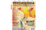 Newsweek Extra 2/2022: Psychologia Nastolatka