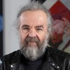 Miljenko Jergović