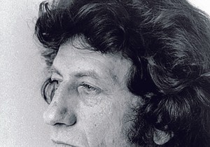 Knjiga o Danilu Kisu