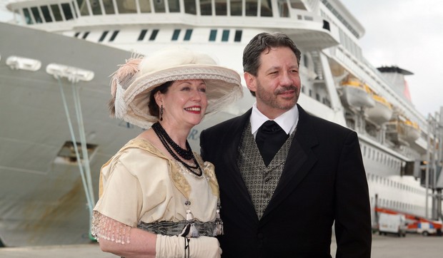 233214_titanik-memorijalno-putovanje2-afp