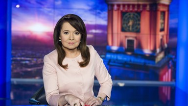 18 skarg na TVP i TVP Info wpłynęło do KRRiT. Chodzi o wybory parlamentarne