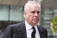 Książę Andrzej aresztowany w związku z aktami Epsteina. To pierwsza taka sytuacja od stuleci