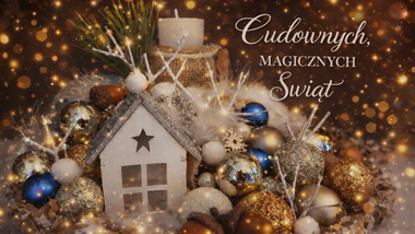 piękne kartki z życzeniami na święta bożego narodzenia do pobrania za darmo. gotowe wzory kartek z życzeniami bożonarodzeniowymi kartki świąteczne do druku  do edycji e kartki pdf do wydruku online