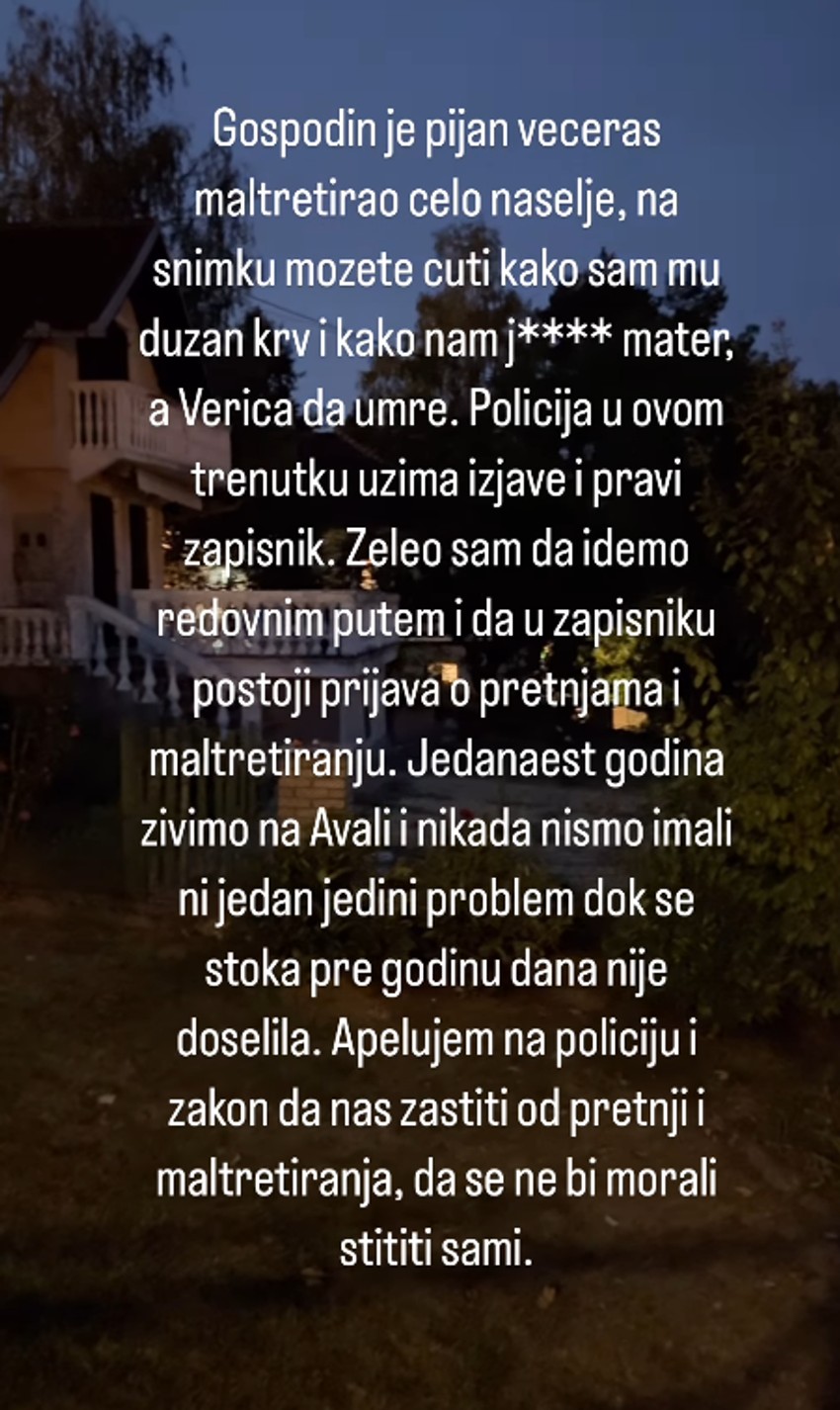 Veljko Kuzmančević