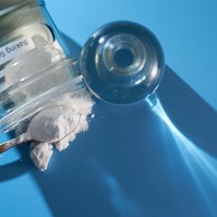 Mire jó a szódabikarbóna? Így használja, hogy értelme is legyen – tanácsolja a gyógyszerész