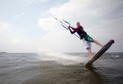 KIA Soul Surfing Cup 2010 - Kołobrzeg