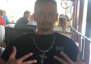 Otac Sofije Janićijević