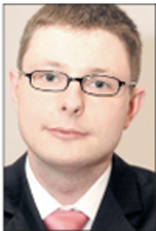 Wspólne karty już nawet z klubami sportowymi