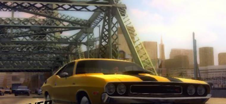Co chcecie wiedzieć o Driver: San Francisco i Might & Magic: Heroes VI?