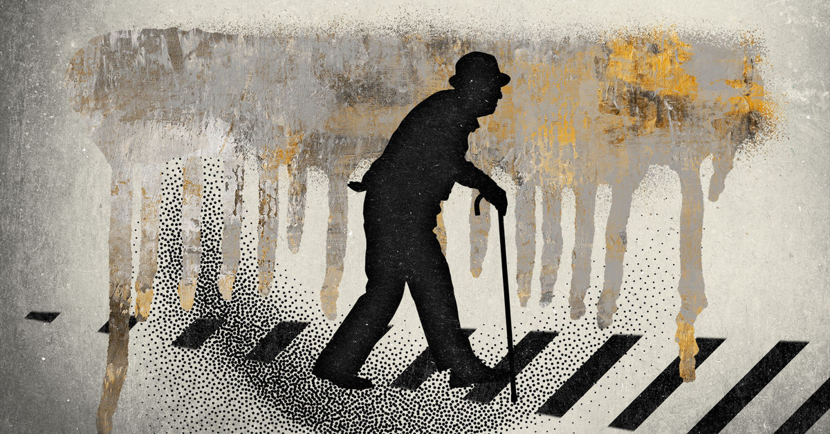 Rewolucja w stażu pracy! Działalność gospodarcza i umowy cywilnoprawne wliczane do stażu pracy