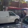 Ubistvo na Karaburmi