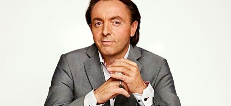Juror "MasterChef": Z Magdą nie zawsze się zgadzaliśmy