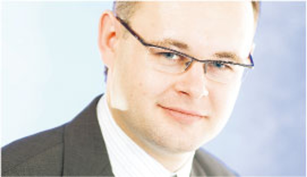 Łukasz Zalewski
