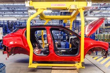 Stellantis buntuje się przeciw Unii Europejskiej. Włosi: Bruksela zawiodła