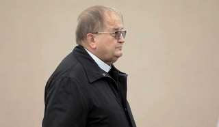 O. Rydzyk o szczepionkach: Ja posłuchałem lekarzy