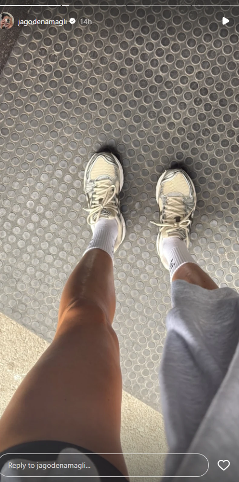 Jelisaveta Orašanin