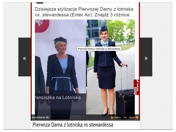 Agata Kornhauser-Duda