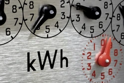 Rząd zmienia zasady dotyczące zużycia prądu. NOWE LIMITY