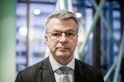 Sprawa sędziego Wróbla. Jest decyzja Izby Dyscyplinarnej