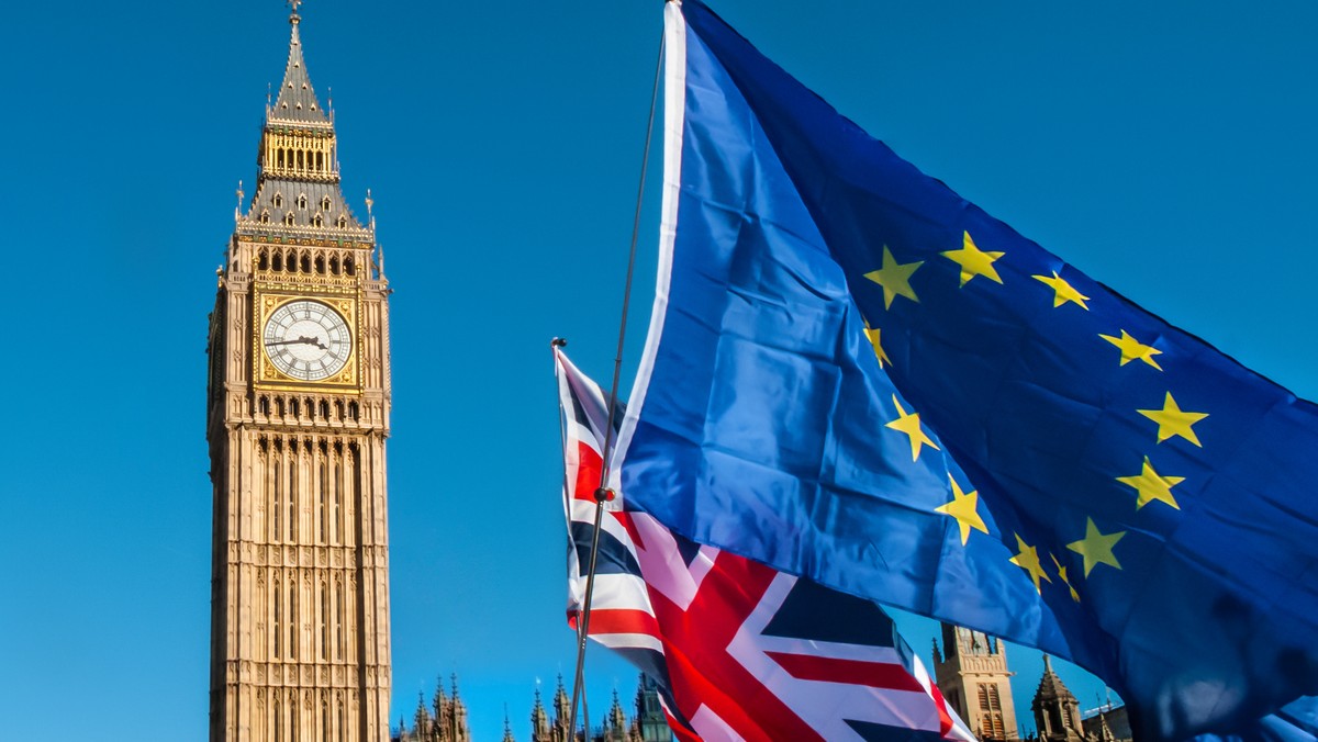 Brexit. Co dalej z Wielką Brytanią w 2020 r.?