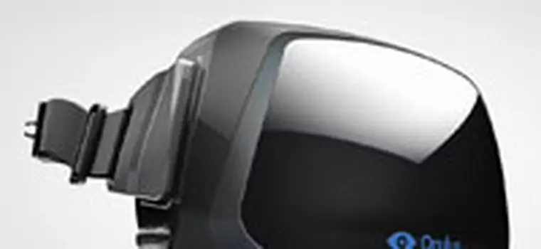 Oto sposób na wykorzystanie Oculus Rift (wideo)