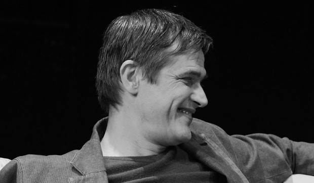 dragiša milojković