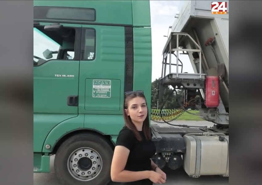 barbara amicic 3 foto Facebook 24sata