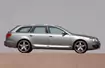 Abt Allroad Quattro: jeszcze szybszy SUV