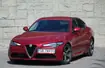 Alfa Romeo Giulia 2.2 MultiJet 180 Q2