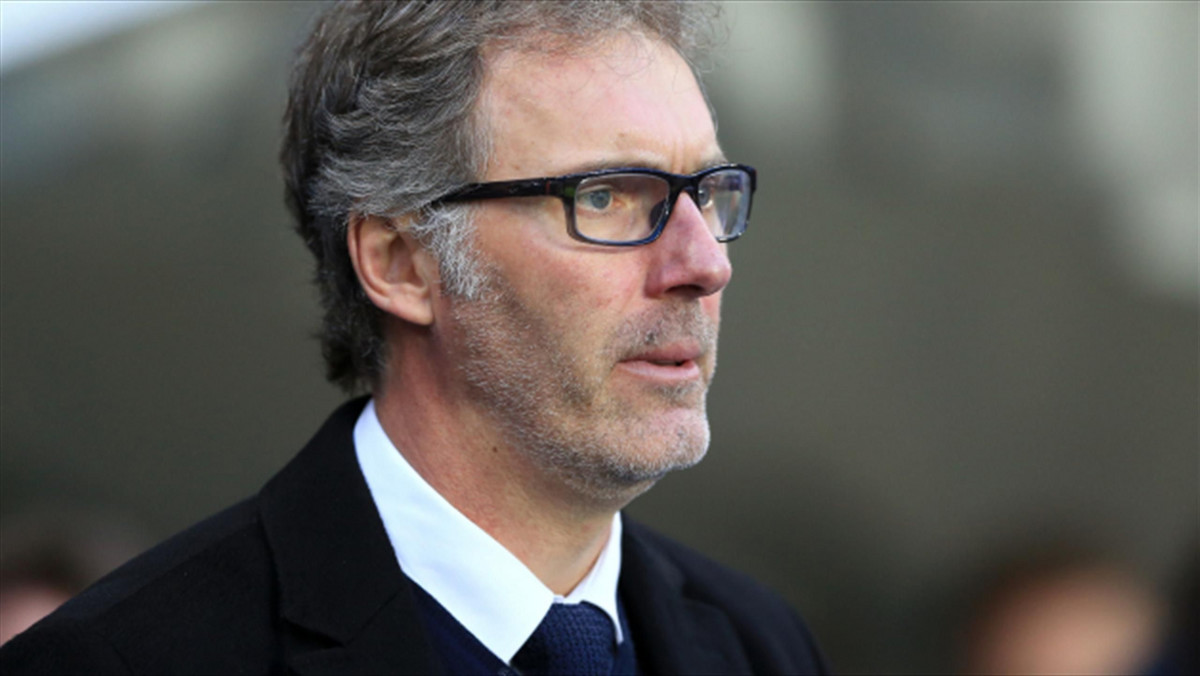 – Trener Laurent Blanc rozstał się w środę z Paris Saint Germain – poinformował w czwartek francuski dziennik sportowy "L'Equipe". Blanc wywalczył w minionym sezonie potrójną koronę ze stołecznym klubem.