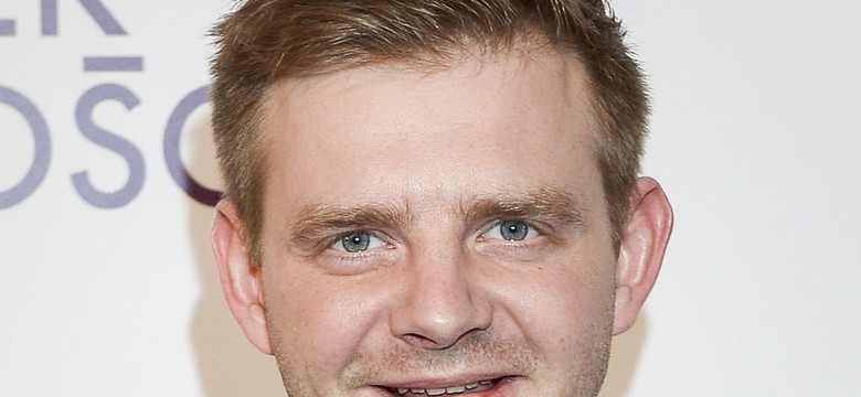 Kinowe premiery w 2019 r. Na co czekamy najbardziej?