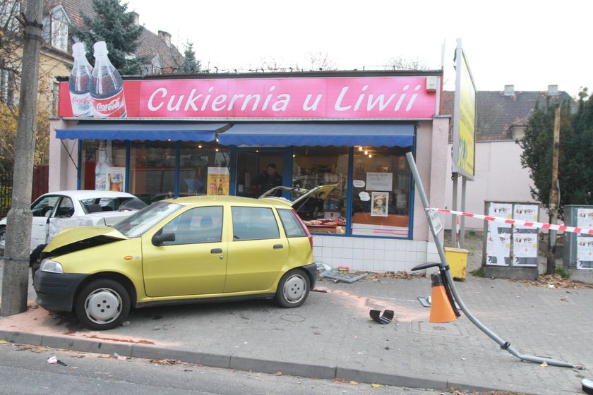 Zabił dwie osoby i niczego się nie nauczył! Pirat drogowy znów trafi za kratki