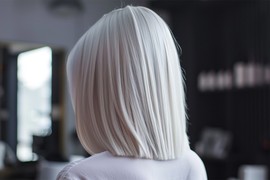 12 ideja za najlepše kratke frizure za plavu kosu: "Pixie cut" se sve više nosi, ali bob sa OVAKVIM ŠIŠKAMA je najmoderniji