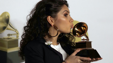 Kontrowersje wokół tegorocznych nagród Grammy