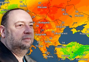 Marko Čubrilo mapa