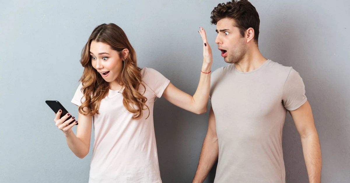 Pojednanie po konflikcie. Co pomaga parom wrócić do równowagi?