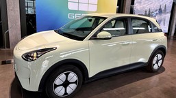 tak wygląda nowy hit dla rodziny. ma 116 km i napęd na tył. ile kosztuje?