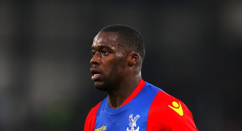 ___6144212___https:______static.pulse.com.gh___webservice___escenic___binary___6144212___2017___1___31___19___skysports-schlupp-palace-leicester_3881426