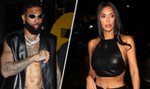 To dlatego Kim Kardashian i Odell Beckham Jr. ukrywają swój związek!