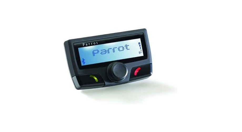 Parrot CK3100